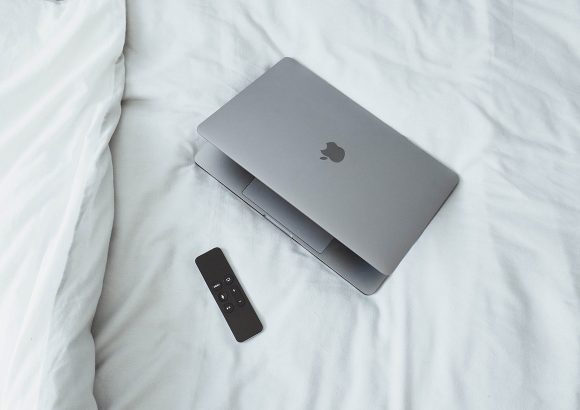 The most versatile laptop