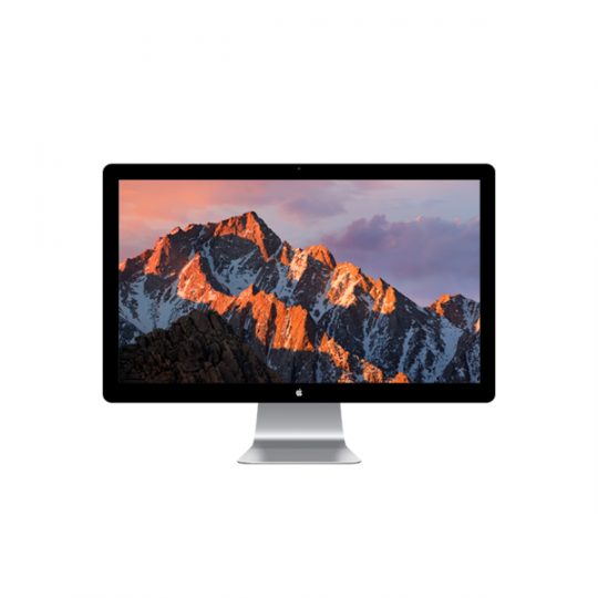 Dell SE2216H 21.5" LED LCD Monitor