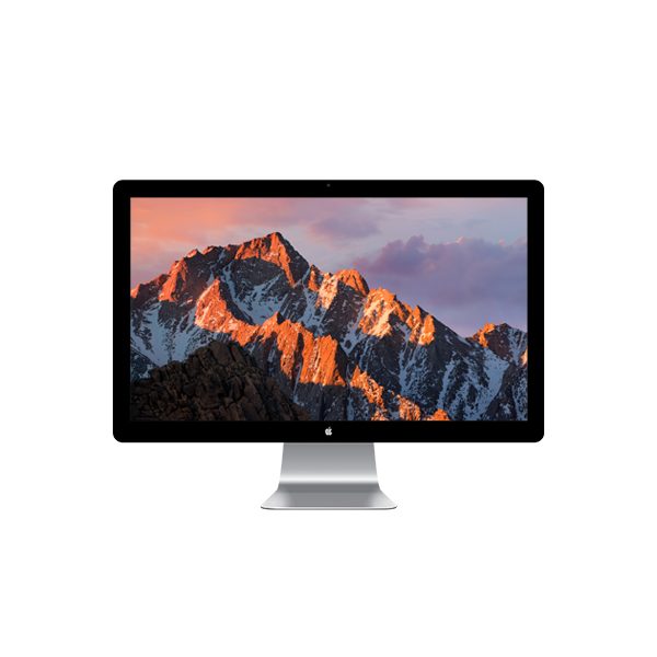 Dell SE2216H 21.5" LED LCD Monitor