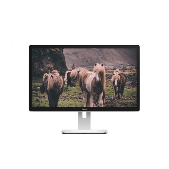 Dell VS248H-P 24" LED LCD Monitor