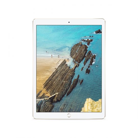 Refurbished Apple iPad Mini
