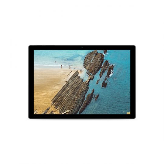 Apple 9.7" iPad