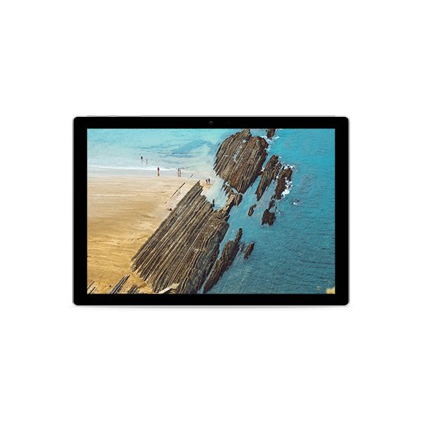 Apple 9.7" iPad
