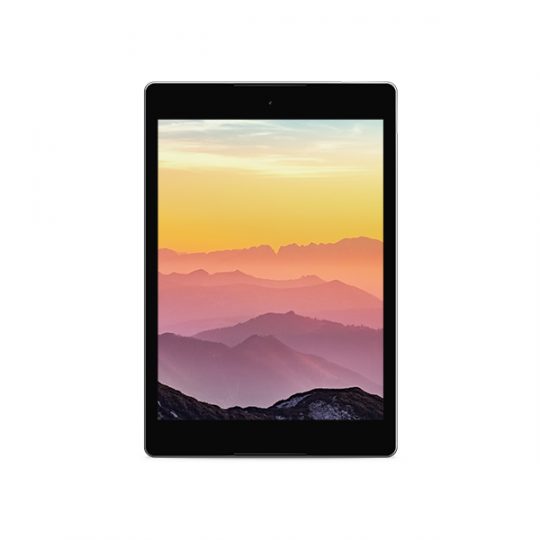Refurbished iPad 4th