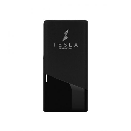 Tesla Generation
