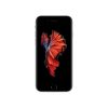 Apple iPhone 5s Plus