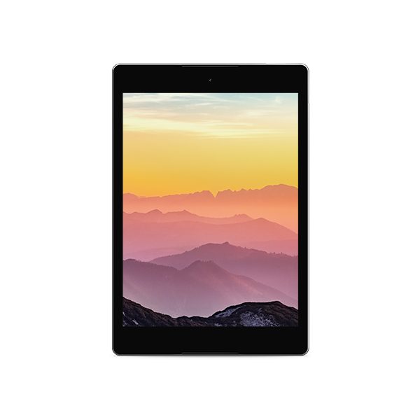 Refurbished iPad 4th