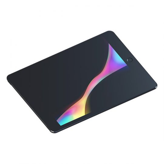 Apple 9.7" iPad