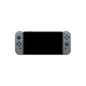 Sony PlayStation Vita