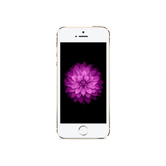 Apple iPhone