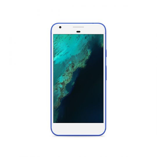 Apple iPhone 5s Plus