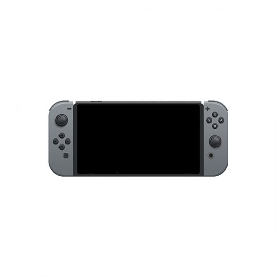 Sony PlayStation Vita