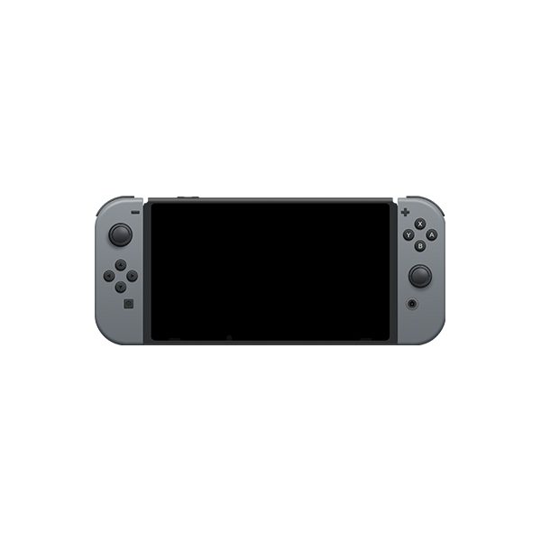Sony PlayStation Vita