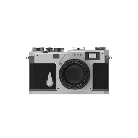 Nikon