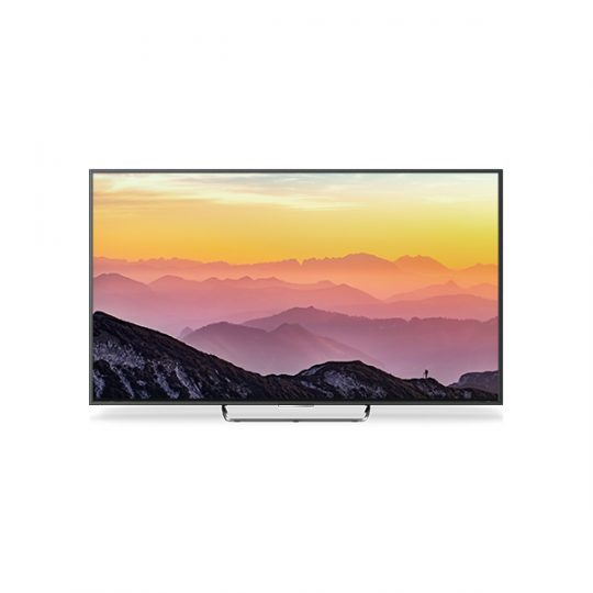 Vizio Refurbished Smart 1080p LED HDTV