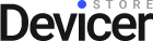 Devicer