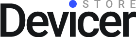 Devicer