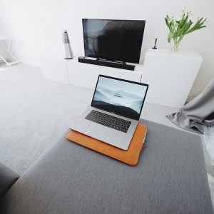 grid-3 Support for your business