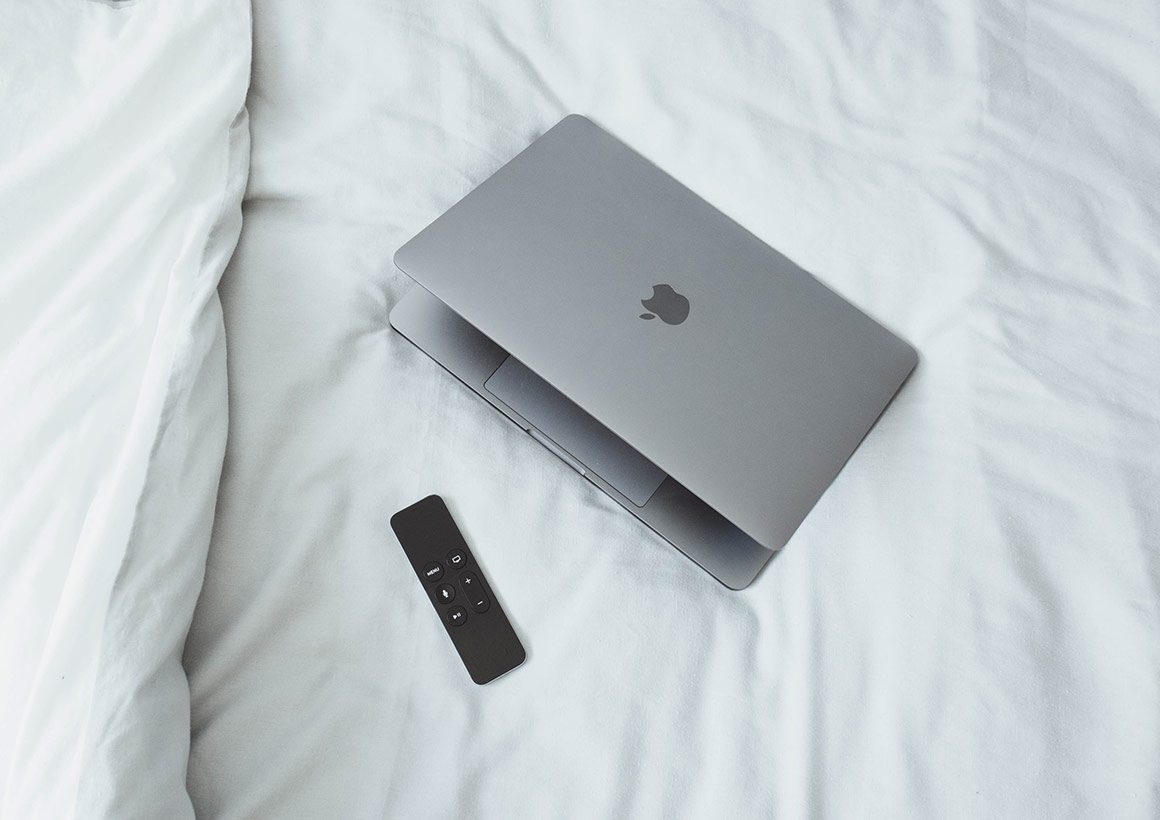 grid-4 The most versatile laptop