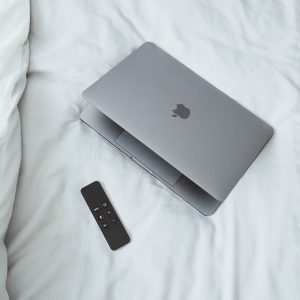 The most versatile laptop