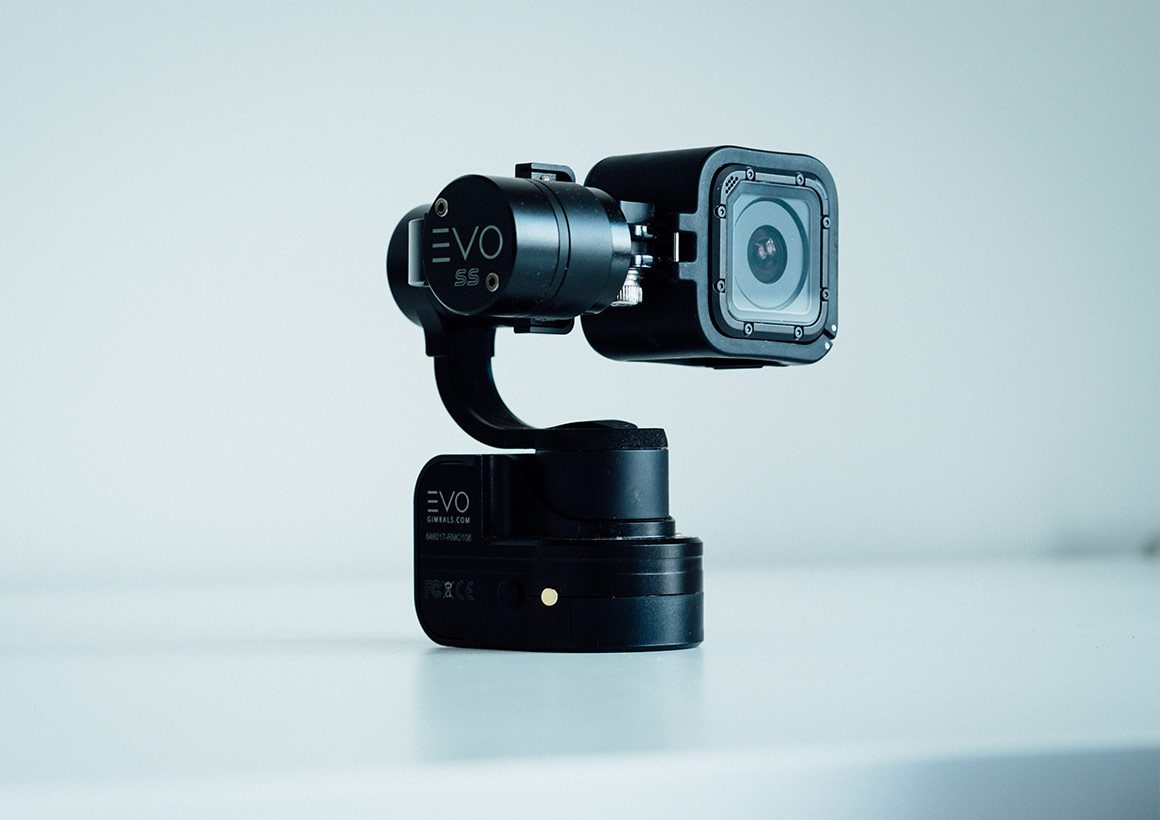 Audio and entertainment