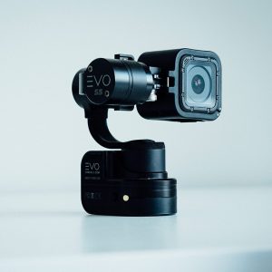 grid-5 Audio and entertainment