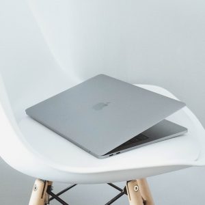 Apps for your business