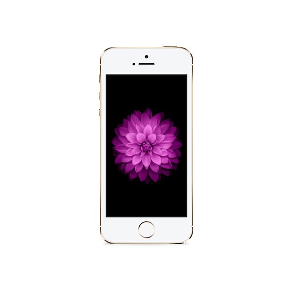 Apple iPhone