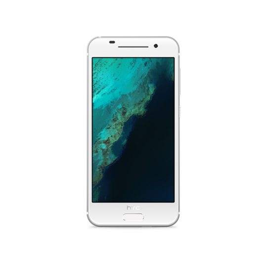 Apple iPhone SE