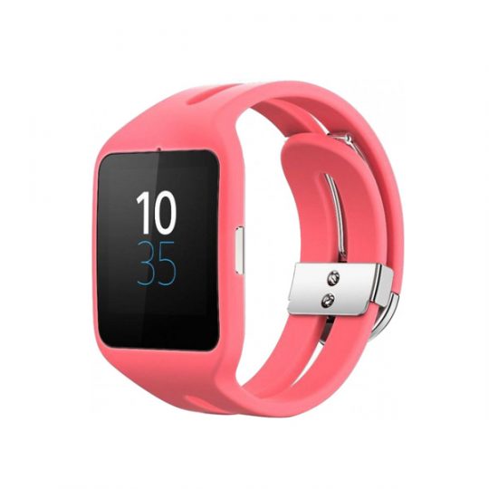 Sony Watch 3 SWR50