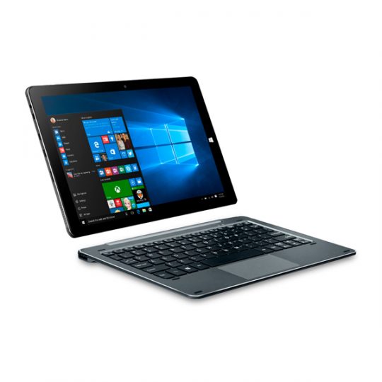Asus Zenbook ux360ca