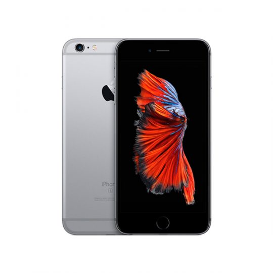 Apple iPhone 6