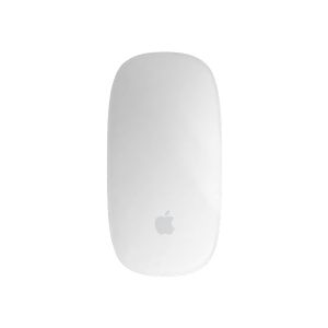 Game Mice