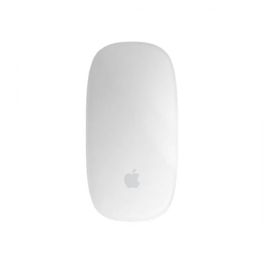 Game Mice