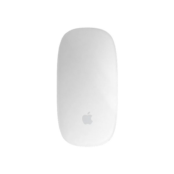 Game Mice