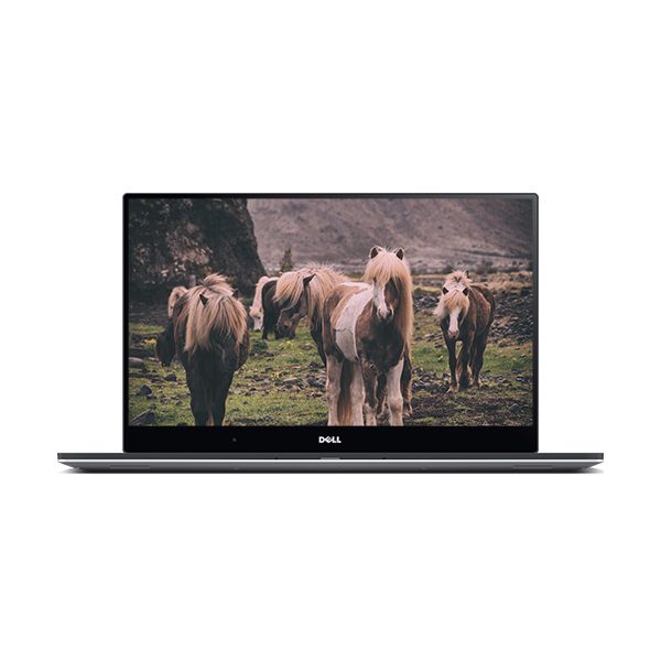 Dell